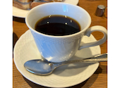 珈琲舎表参道 KITTE名古屋店: 悠木の飯テロさんの2026年04月14日の2枚目の投稿写真