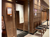 石臼挽きそば 石月 大名古屋ビルヂング: 悠木の飯テロさんの2026年04月15日の1枚目の投稿写真