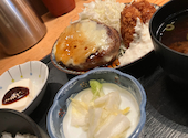 魚冠 うおかん 名駅: 悠木の飯テロさんの2026年05月13日の1枚目の投稿写真