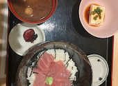 わだ泉 柳橋店: 悠木の飯テロさんの2026年05月13日の1枚目の投稿写真