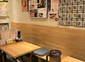 わだ泉 柳橋店: 悠木の飯テロさんの2026年05月13日の2枚目の投稿写真