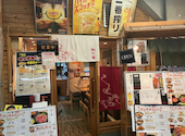 わだ泉 柳橋店: 悠木の飯テロさんの2026年05月13日の3枚目の投稿写真