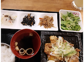 旨いもん酒場 みやび 丸の内店: 悠木の飯テロさんの2026年04月16日の3枚目の投稿写真