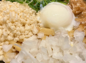 大衆居酒屋 千吉 名古屋駅店: 悠木の飯テロさんの2026年04月14日の1枚目の投稿写真