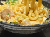 大衆居酒屋 千吉 名古屋駅店: 悠木の飯テロさんの2026年04月14日の2枚目の投稿写真