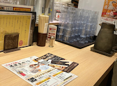 大衆居酒屋 千吉 名古屋駅店: 悠木の飯テロさんの2026年04月14日の3枚目の投稿写真