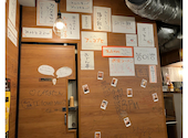韓国酒場 パル/8 名駅柳橋店: 悠木の飯テロさんの2026年04月15日の3枚目の投稿写真