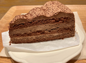BLUE LEAF CAFE 名古屋: 悠木の飯テロさんの2026年04月14日の1枚目の投稿写真
