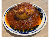 ニュー台湾酒場 クマネコパンチ 名駅店: 悠木の飯テロさんの2026年04月14日の1枚目の投稿写真