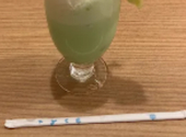 コンパル サンロード店: 悠木の飯テロさんの2026年04月14日の2枚目の投稿写真