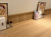 コンパル サンロード店: 悠木の飯テロさんの2026年04月14日の3枚目の投稿写真