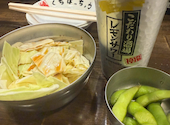 口八町 くちはっちょう 金山別館: 悠木の飯テロさんの2026年04月15日の3枚目の投稿写真