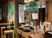 名駅二丁目三番街 STAND: 悠木の飯テロさんの2026年04月15日の2枚目の投稿写真