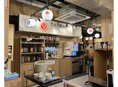 下町の牛 名古屋店: 悠木の飯テロさんの2026年04月15日の1枚目の投稿写真