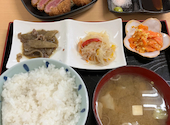 縁食堂: 悠木の飯テロさんの2026年05月16日の1枚目の投稿写真