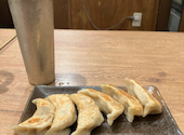 肉汁餃子のダンダダン 名駅三丁目店: 悠木の飯テロさんの2026年04月16日の3枚目の投稿写真