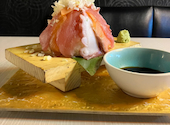 きやまち道場 京都河原町店: 悠木の飯テロさんの2026年04月16日の1枚目の投稿写真