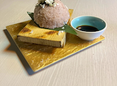 きやまち道場 京都河原町店: 悠木の飯テロさんの2026年04月16日の2枚目の投稿写真