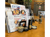 魚河岸酒場FUKU浜金 名駅三丁目店: 悠木の飯テロさんの2026年04月16日の2枚目の投稿写真