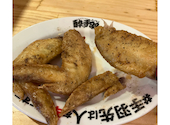 酔っ手羽 名駅3丁目店: 悠木の飯テロさんの2026年05月13日の1枚目の投稿写真