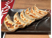 肉汁餃子のダンダダン 岐阜駅前店: 悠木の飯テロさんの2026年04月15日の3枚目の投稿写真