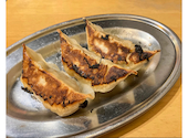 餃子のかっちゃん 名古屋駅3丁目店: 悠木の飯テロさんの2026年04月15日の1枚目の投稿写真