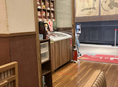 牛たん炭焼利久 名古屋駅ゲートタワープラザ店: 悠木の飯テロさんの2026年05月13日の2枚目の投稿写真