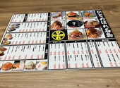 大衆酒場 ひとめぼれ 名駅3丁目店: 悠木の飯テロさんの2026年04月15日の2枚目の投稿写真