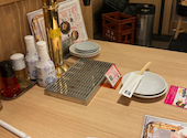 大衆食堂 あまつ 名駅広小路通店: 悠木の飯テロさんの2026年04月16日の2枚目の投稿写真