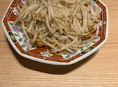 大衆食堂 あまつ 名駅広小路通店: 悠木の飯テロさんの2026年04月16日の3枚目の投稿写真