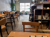 cafe KAKAOc カフェカカオ: 悠木の飯テロさんの2026年05月13日の2枚目の投稿写真