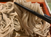 魚菜市場 いごこ家 名古屋駅店: 悠木の飯テロさんの2026年05月13日の1枚目の投稿写真
