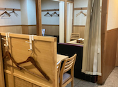 魚菜市場 いごこ家 名古屋駅店: 悠木の飯テロさんの2026年05月13日の3枚目の投稿写真