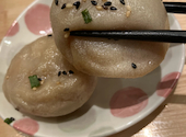 やんやん焼小籠包専門店: 悠木の飯テロさんの2026年05月13日の2枚目の投稿写真