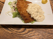 和食 酒 えん 名古屋JRセントラルタワーズ店: 悠木の飯テロさんの2026年04月15日の1枚目の投稿写真