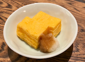 和食 酒 えん 名古屋JRセントラルタワーズ店: 悠木の飯テロさんの2026年04月15日の2枚目の投稿写真