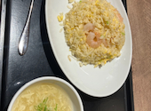 上海湯包小館 則武新町店: 悠木の飯テロさんの2026年05月13日の1枚目の投稿写真