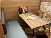 上海湯包小館 則武新町店: 悠木の飯テロさんの2026年05月13日の3枚目の投稿写真