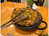 韓国料理 こっこぶー: momoさんの2026年05月24日の1枚目の投稿写真