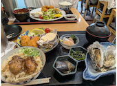 広島名物 牡蠣一番: ゆうさんの2026年07月31日の1枚目の投稿写真