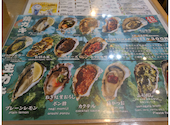 広島名物 牡蠣一番: ゆうさんの2026年07月31日の2枚目の投稿写真