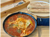 Arabian Restaurant & Cafe Bar Oasis オアシス: DHさんの2026年07月28日の1枚目の投稿写真