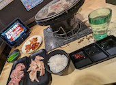 安安 札幌南3条店: あおいさんの2026年07月19日の1枚目の投稿写真