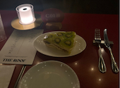 THE ROOF rooftop bar & bistro ザ ルーフ: りさんの2026年08月25日の1枚目の投稿写真