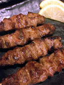 やきとり居酒屋 どん: こんちゃんさんの2013年01月07日の2枚目の投稿写真