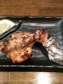 やきとり居酒屋 どん: こんちゃんさんの2013年01月07日の3枚目の投稿写真