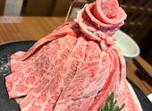 いわせ精肉店: りんごさんさんの2026年04月27日の1枚目の投稿写真
