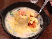 ロムレット ロフト仙台店: 退会済みユーザーさんの2014年08月11日の1枚目の投稿写真