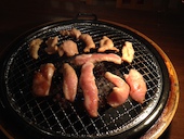 ホルモン家本舗 泉中央店: 退会済みユーザーさんの2014年08月11日の1枚目の投稿写真