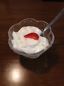 麺家 仙台ロフト: 退会済みユーザーさんの2014年08月14日の1枚目の投稿写真